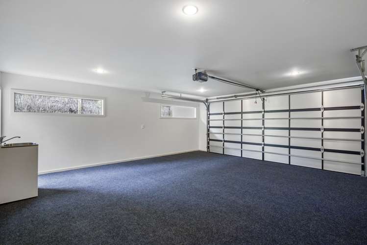 3/22 Methuen Road Avondale_17