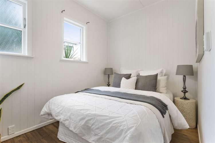 10 Admiral Beatty Avenue Mount Roskill_14