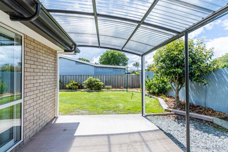 25a Taylor Street Geraldine_15