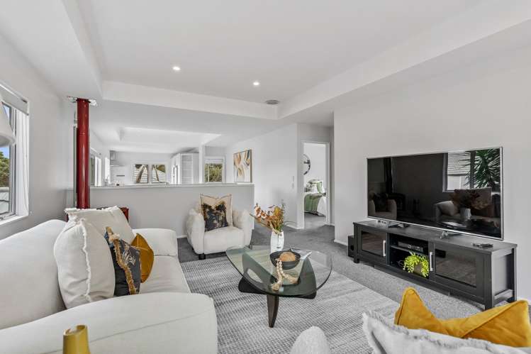 5 Oystergrove Road West Harbour_26