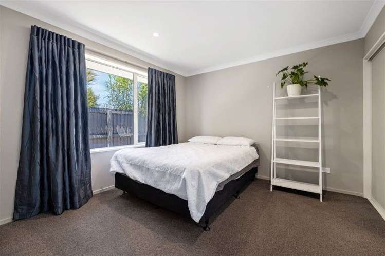 48 Cassidy Avenue Lincoln_13