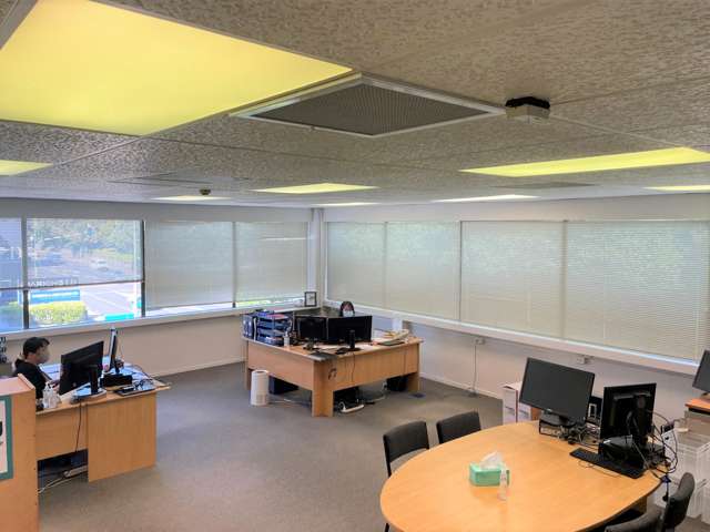 2-8 Manukau Road Epsom_1