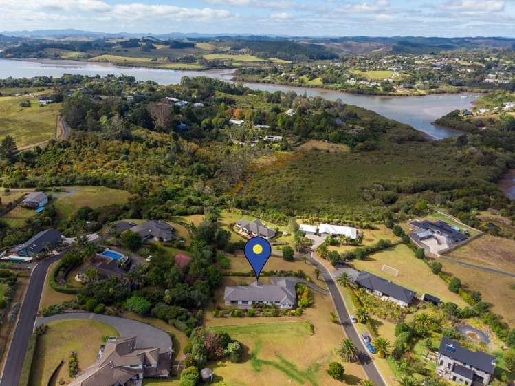 7 Palm Drive Kerikeri_7