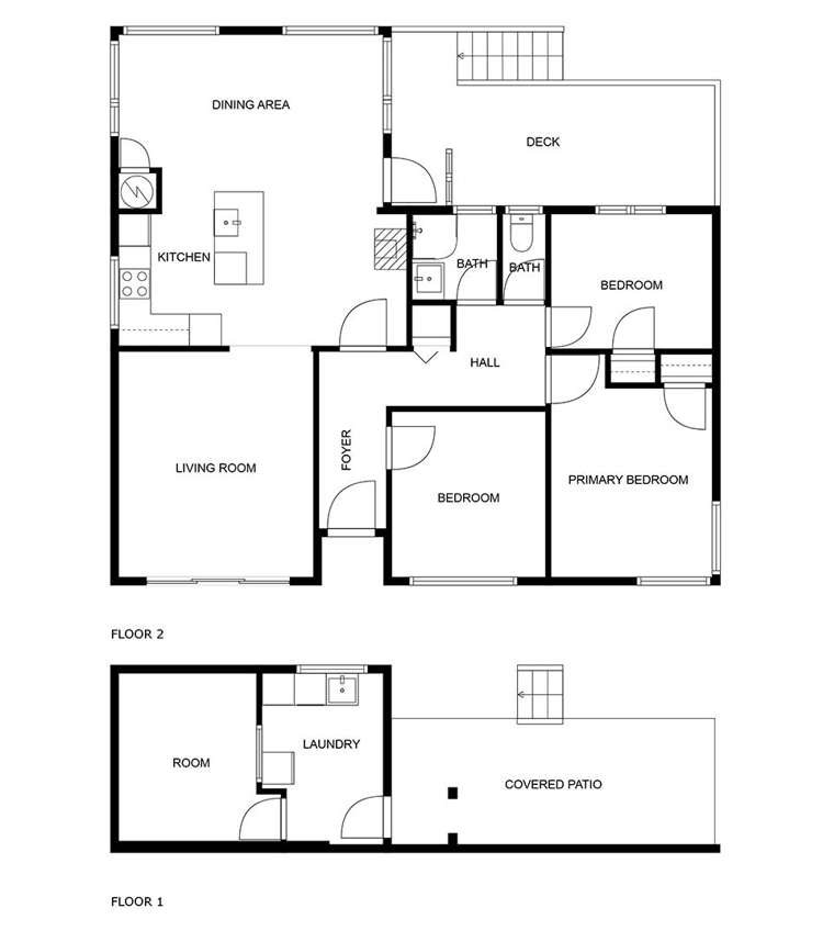 7 Ettrick Street Glenross_30