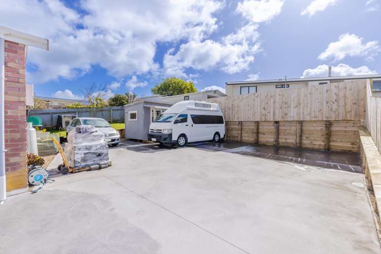 3 Hartis Avenue Huntly_7