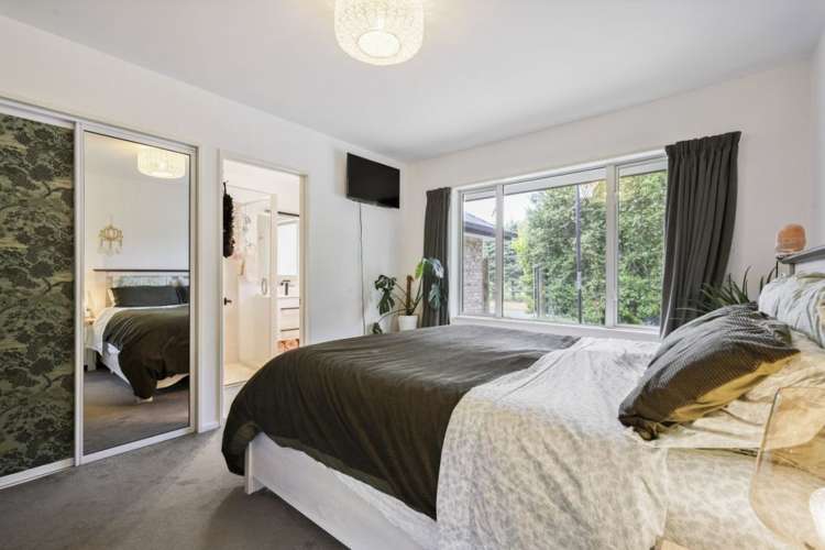 1015 Two Chain Road Swannanoa_11