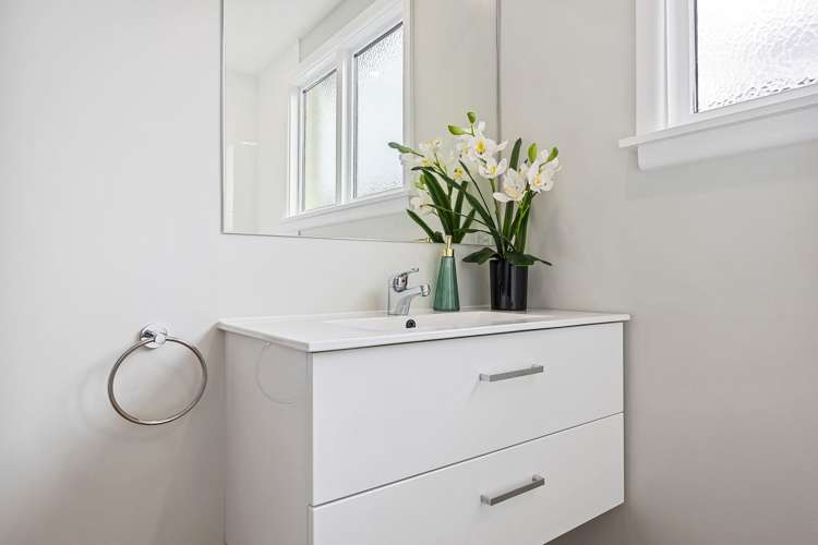 99 Kaiwara Street Hoon Hay_12