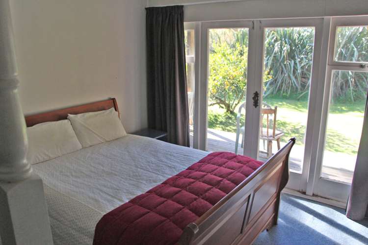 24/24 Shwy 6 Punakaiki Punakaiki_8