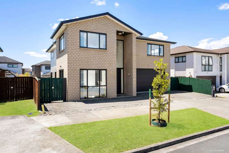 4 Eastfield Avenue Flat Bush_6