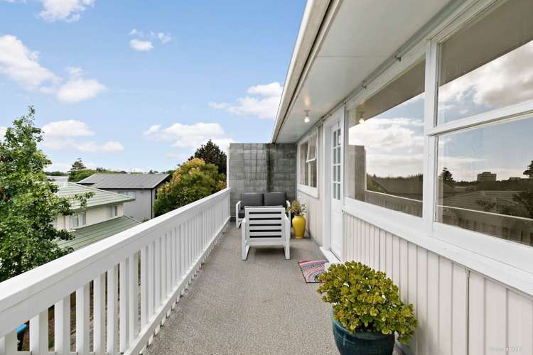 6/2 Ewenson Avenue One Tree Hill_3