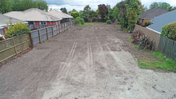 403 Halswell Road Halswell_15