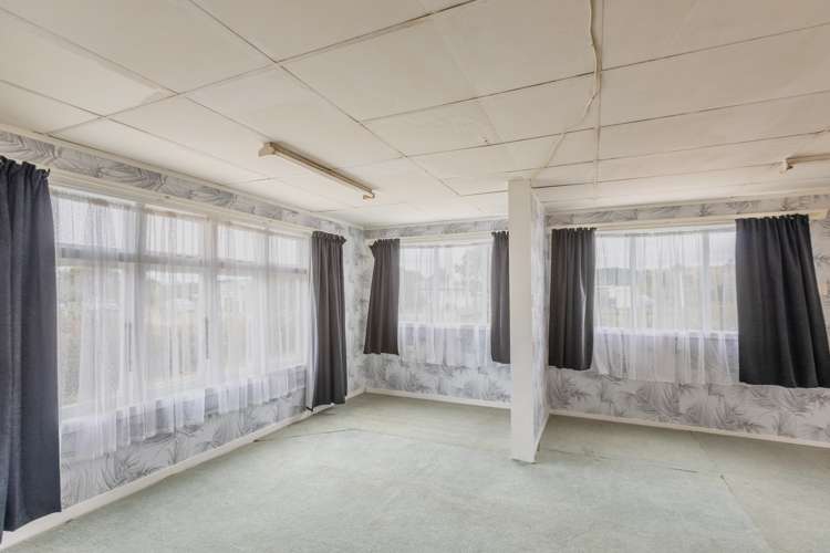 15 Dundas Street Porangahau_6