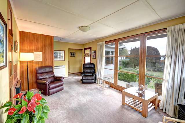 68 Forfar Street Mosgiel_4