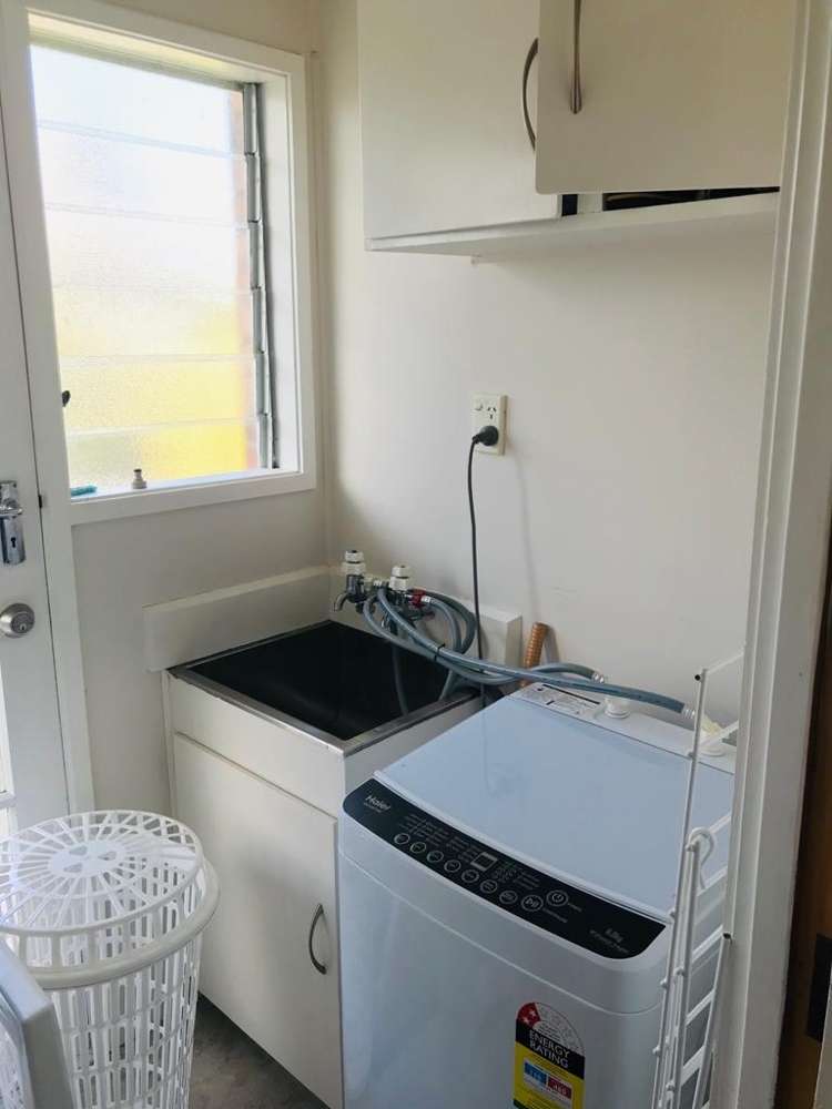 2/27 Akehurst Avenue New Lynn_2