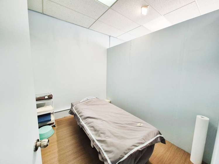 Unit H/383 Khyber Pass Road Newmarket_6