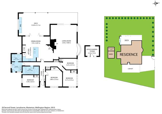 28 Second Street Lansdowne_1