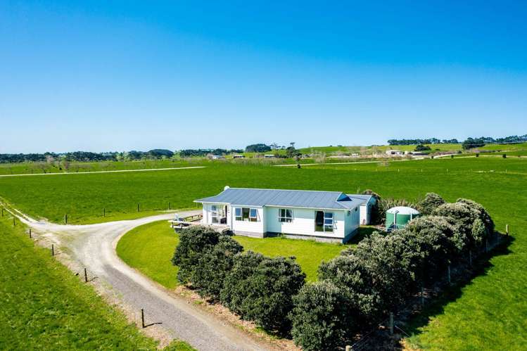 455 West Coast Road Te Kopuru_5