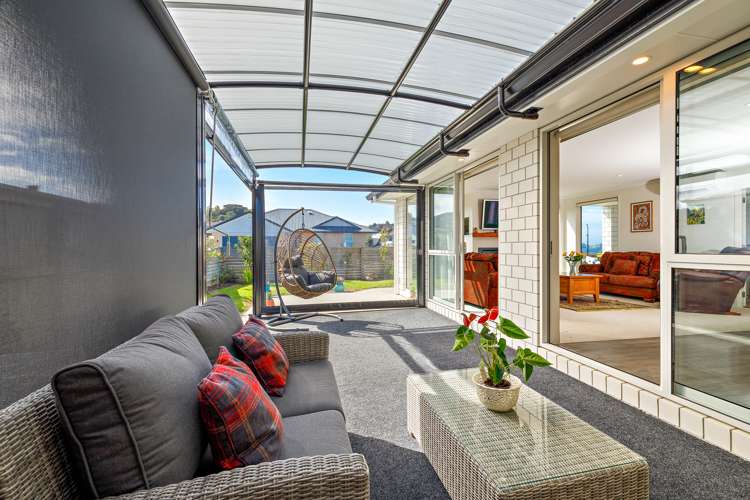 5 Trevally Place Snells Beach_5