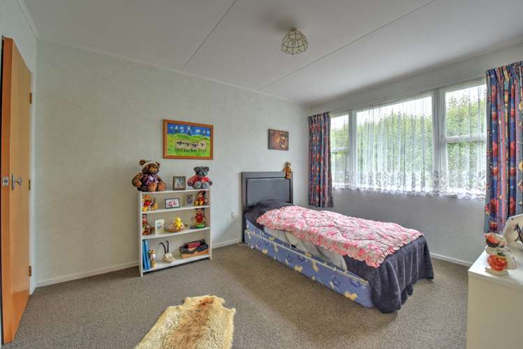 76a Kitchener Street Gore_6