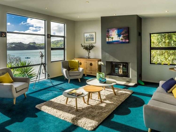 27a Seaview Road Paremata_5