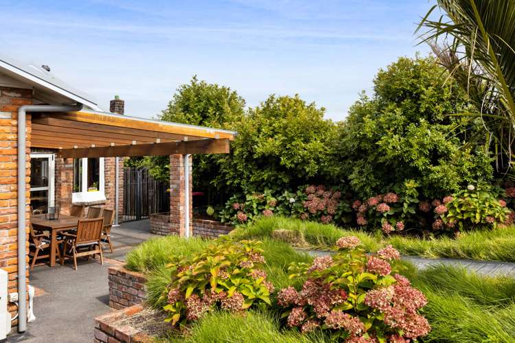 20 Wallace Place Westown_20