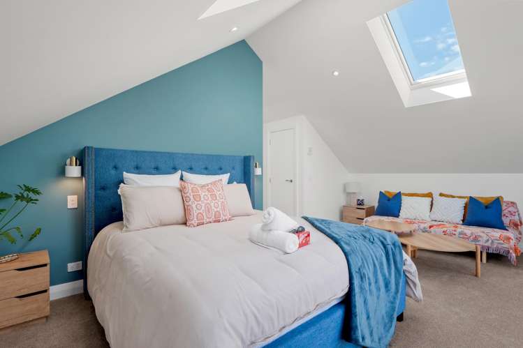 7 Torridon Court Jacks Point_17