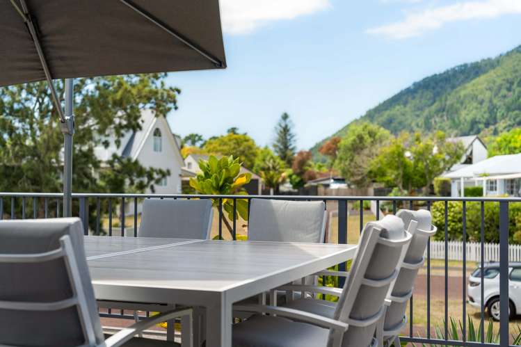 70 Jubilee Drive Pauanui_3