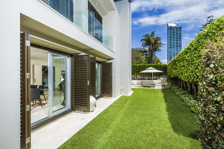 2b Gibbons Road Takapuna_7