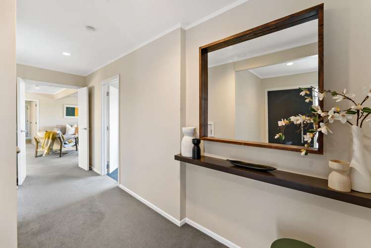 12 Te Wiata Place Avondale_9