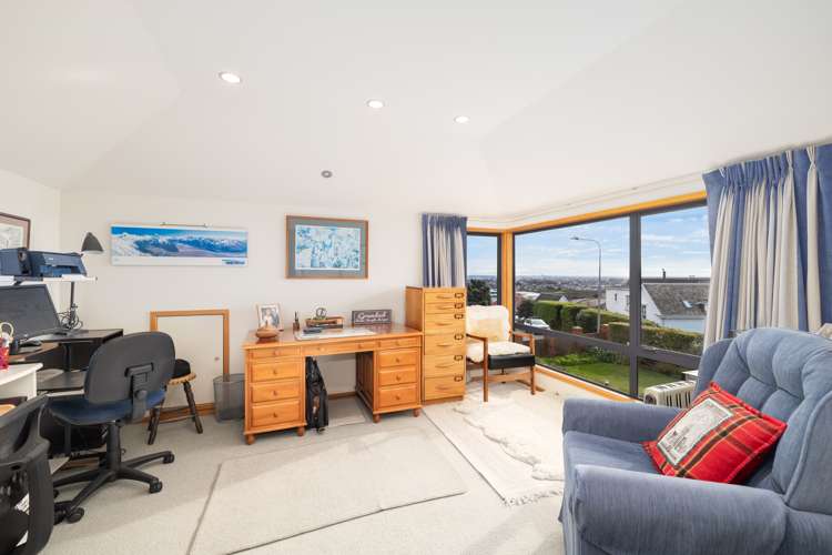 43 Cannon Hill Crescent Mount Pleasant_14