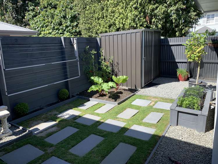 23c Elizabeth Street Ashburton_23
