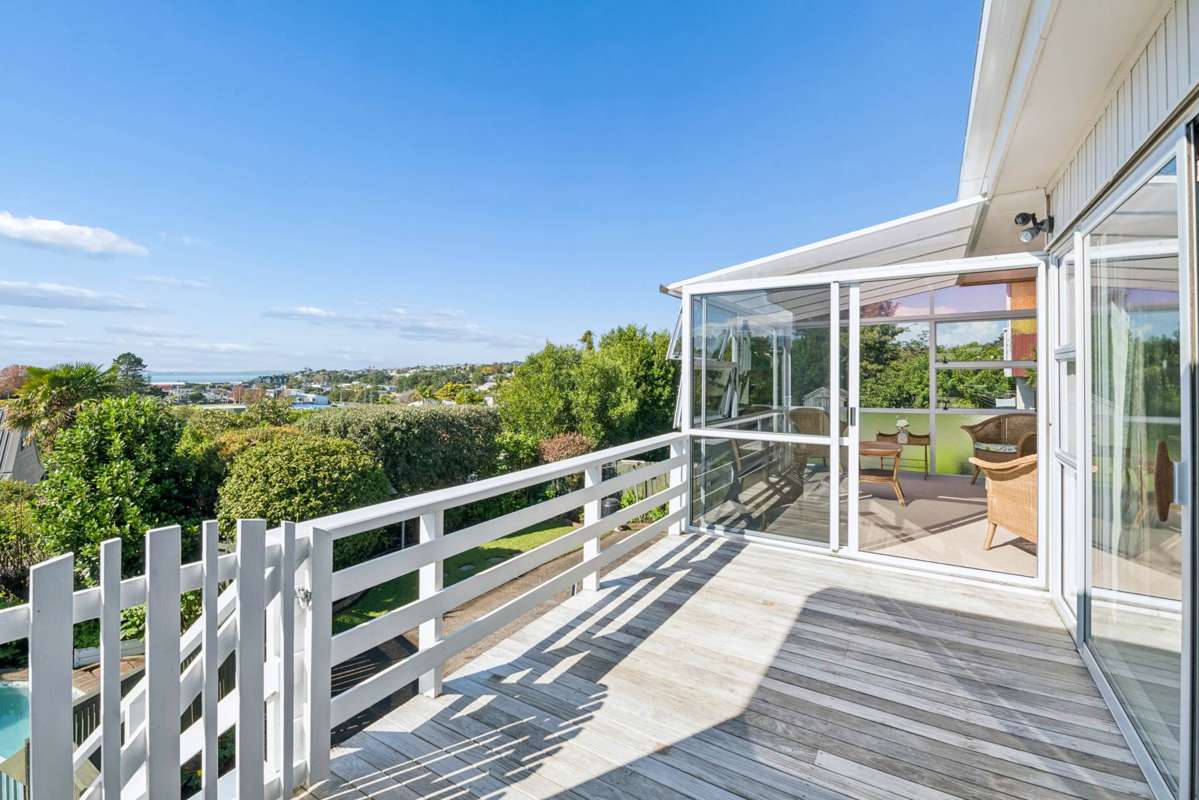 21 Stapleford Crescent_2