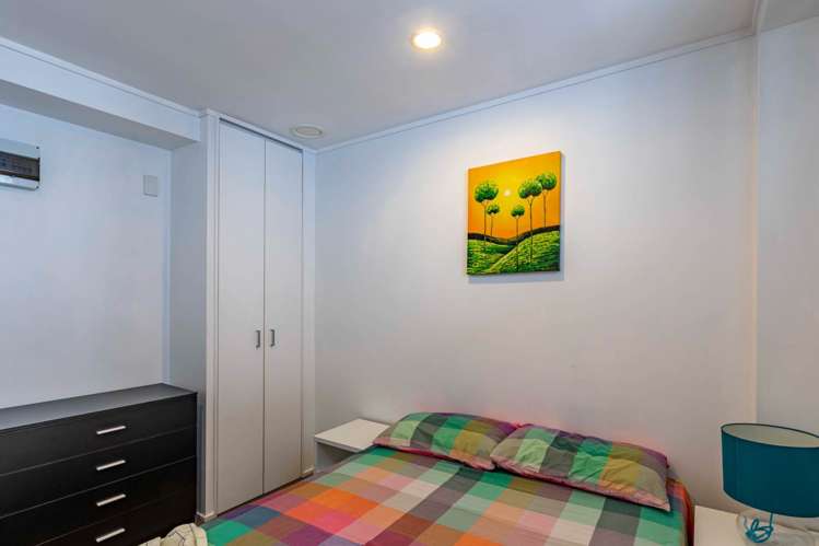 923/72 Nelson Street Auckland Central_10