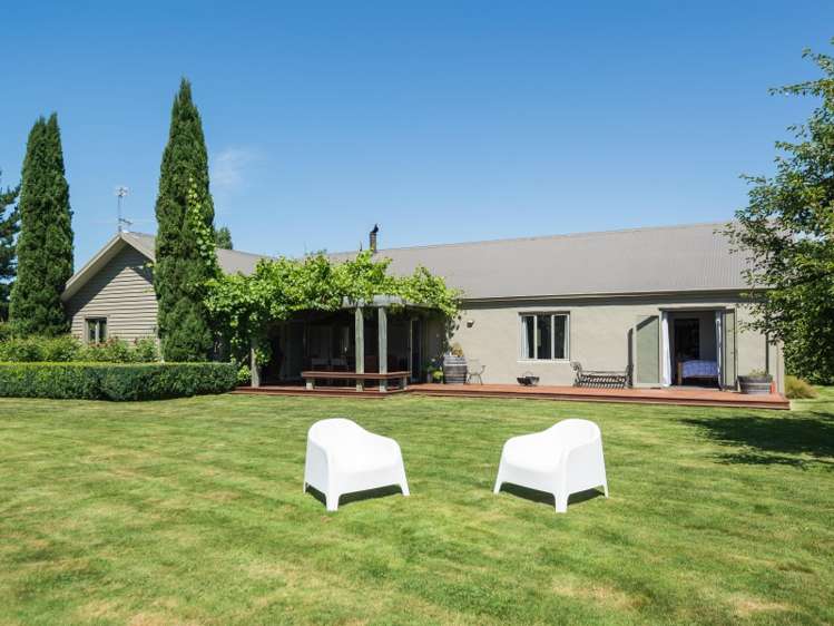 1172 Woodfields Road Cust_16