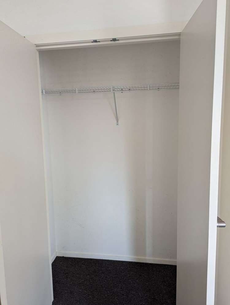 2C Ford Street Hamilton East_9