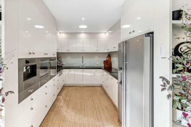 1025 Lake Hawea-Albert Town Road Albert Town_2