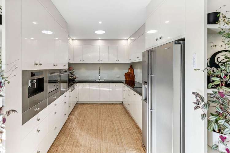 1025 Lake Hawea-Albert Town Road Albert Town_2