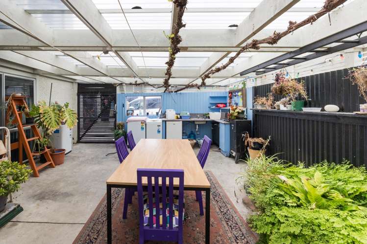 67 Hartley Street Foxton Beach_7