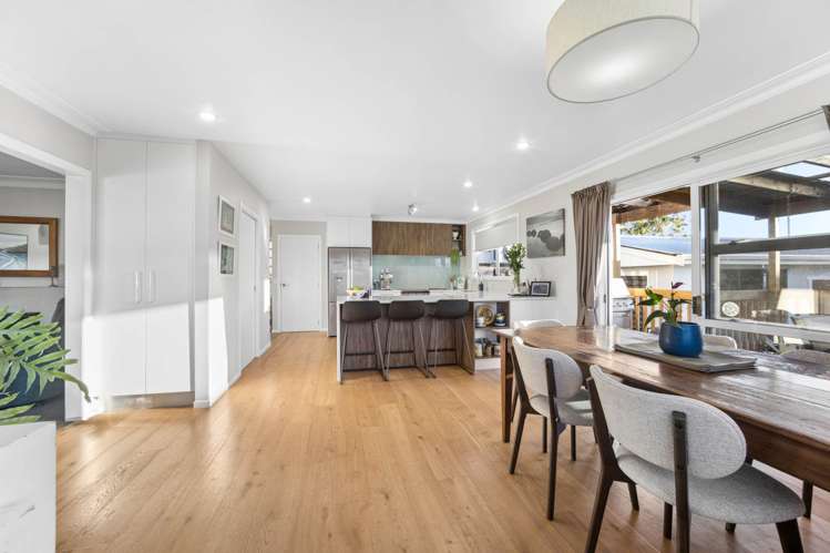 31 Trinidad Street Blockhouse Bay_20
