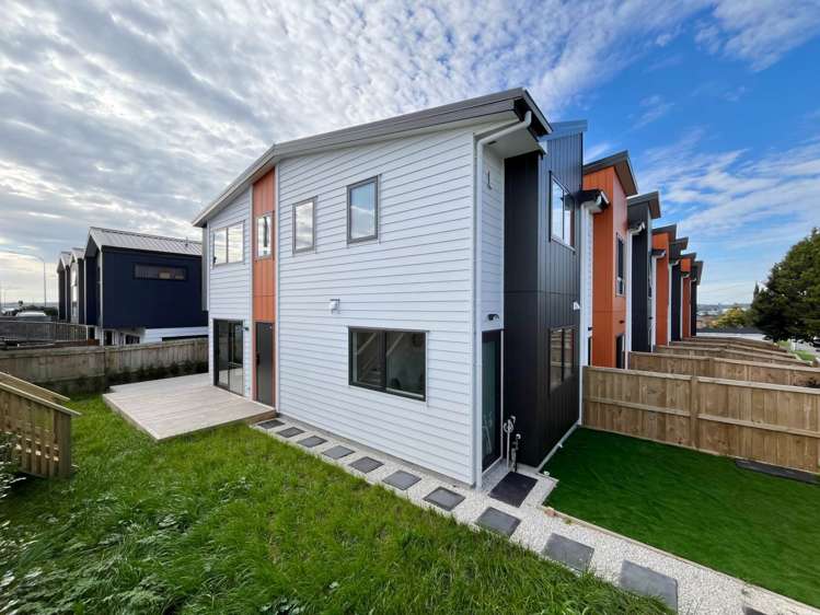 7/85 Jaemont Avenue Te Atatu South_12