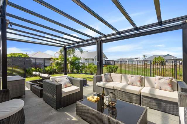 50 Cassinia Close Papamoa_4
