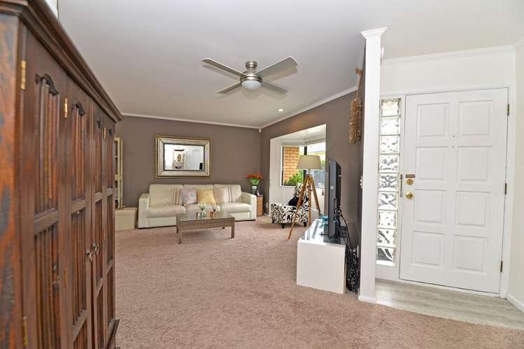 19 Heversham Place Glendene_13