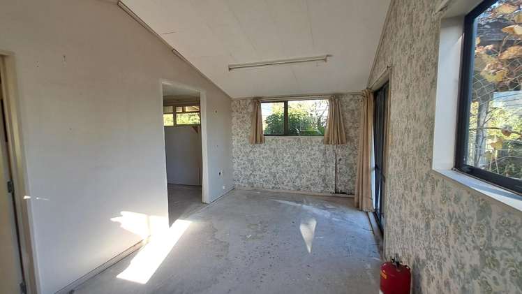 459 Birchfield Road Birchfield_13