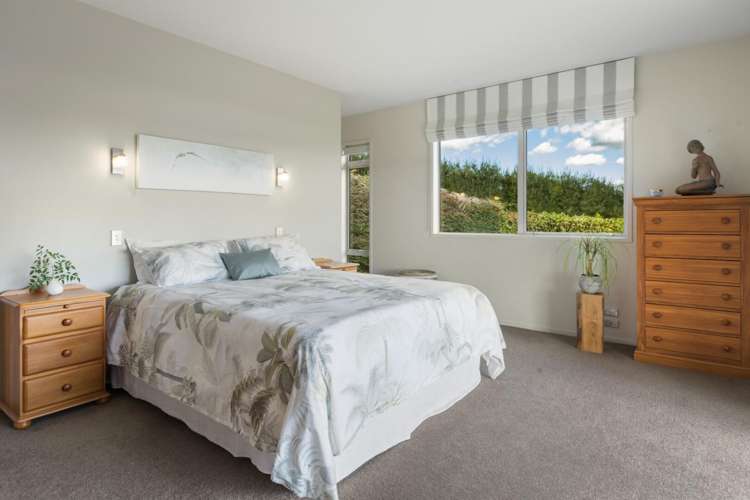 63 Ongare Point Road Katikati_15