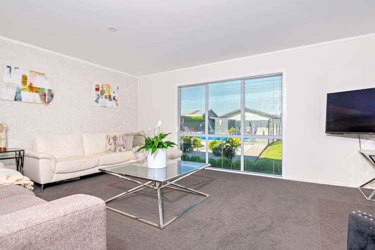 69A Landing Road Whakatane_9