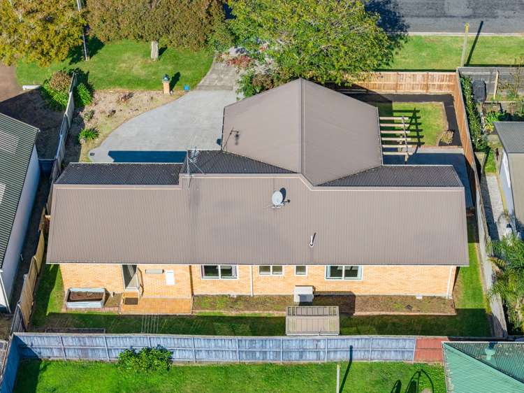 57 Byron Street Cambridge_17