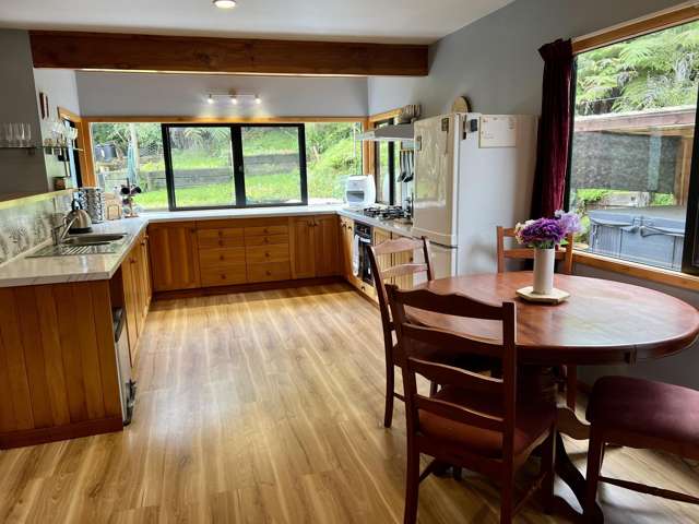 19 Arabella Road Opua_1