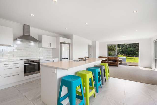 25 Golf Harbour Drive Maunu_4