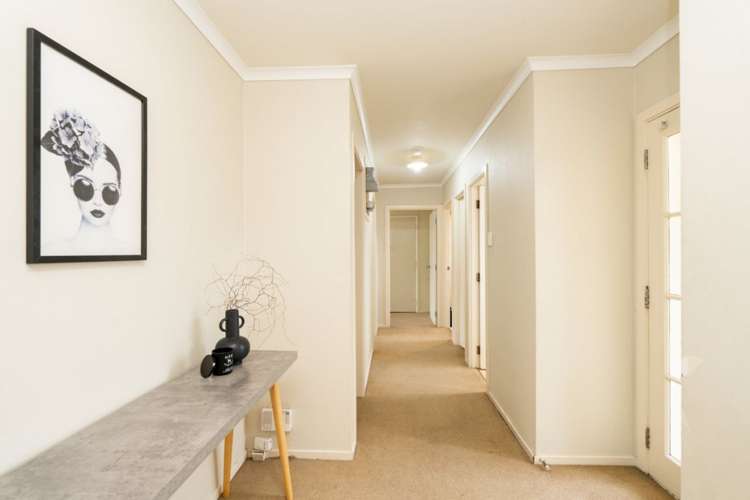 103 Crawford Street Glengarry_12