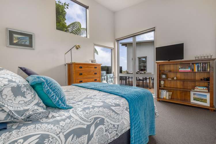 37A Kotare Street Waikanae_11